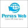 persysweb