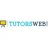 tutorsweb