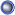XXxxImmortalxxXX is offline