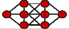 project_image.gif
