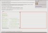go4expert code window.jpg