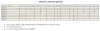 Queries-Columns.jpg
