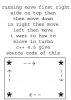 move star.jpg