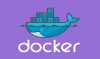 docker-trainings.png