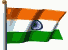 vishal sharma