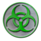 CYB3®13
