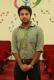 usmanmalik