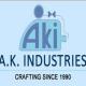 akfittings