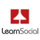 learn social