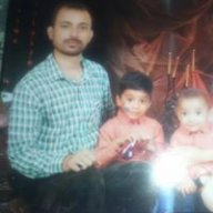 Waqar Ali