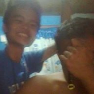 Marc Florence Collera