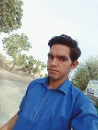 Subhash Godara 051