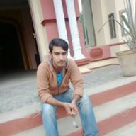 Ali Hassan