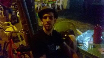 Natan