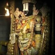 kotaiah katragadda