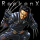 ReekenX