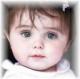 Fatima Khan