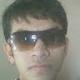 hardik soni