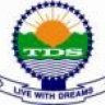 ittdsgroup