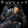 ReekenX