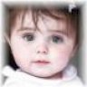 Fatima Khan