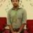usmanmalik