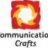 Communicationcrafts