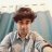 Muhammad Ahmed Vohra