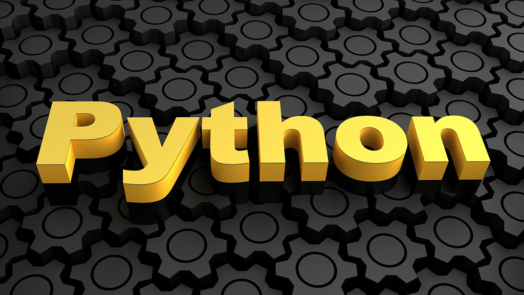 Going forum. Python Wallpaper. Python data Types. Go Python bro.