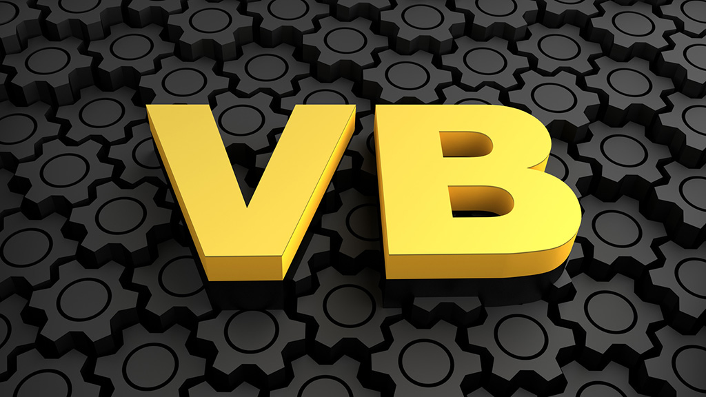 B вб. Значок vb. Vb буквы. Логотип ВБ. Vb иллюстрация.