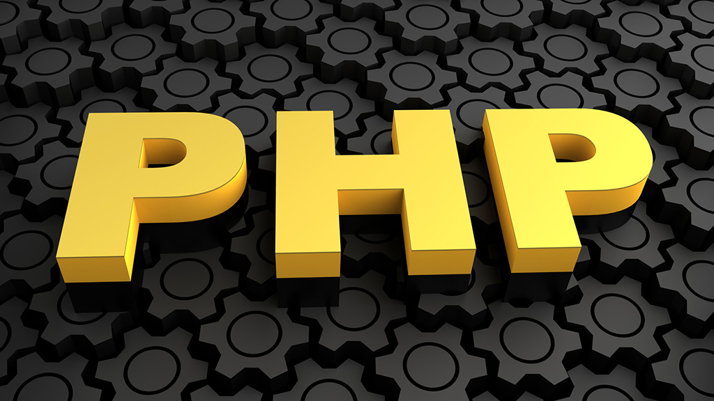 Splitting File into Parts in PHP Go4Expert