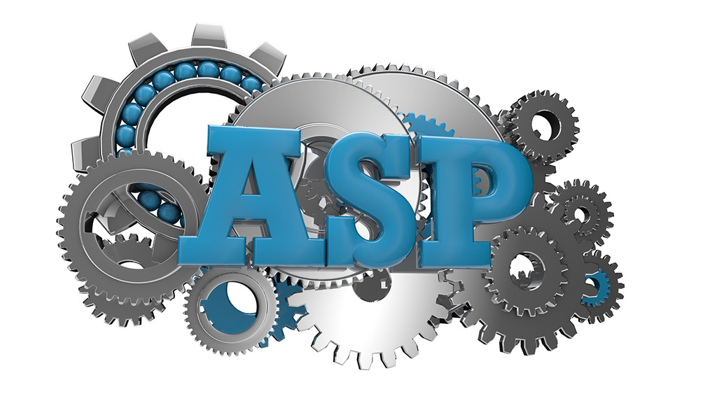 Service Unavailable Error Message When You Browse a Web Site | Go4Expert