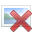 password viewer apk